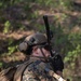 2/6 Golf Company Conducts Amphibious Raids