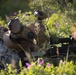 2/6 Golf Company Conducts Amphibious Raids