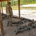 Fort Jackson Basic Training