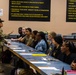 Fort Jackson Basic Training