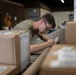 TMO: Moody’s supply chain