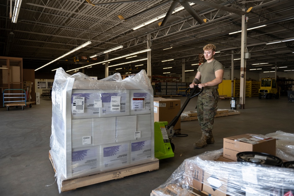 TMO: Moody’s supply chain