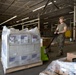 TMO: Moody’s supply chain