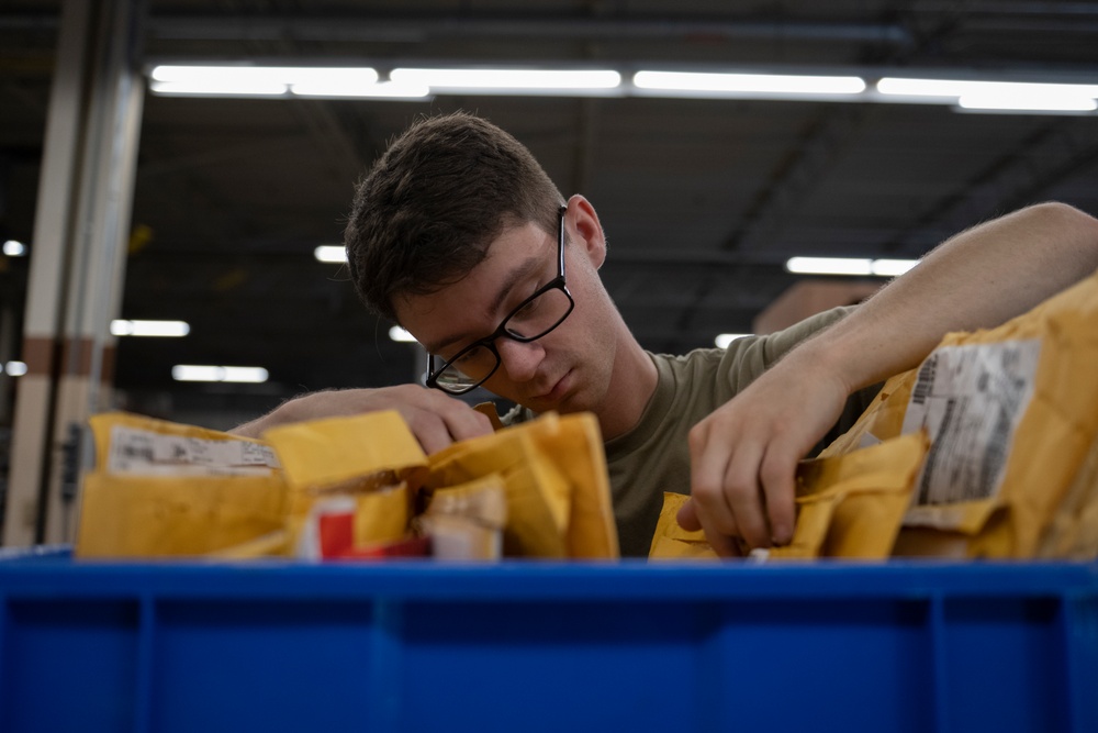 TMO: Moody’s supply chain