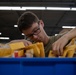 TMO: Moody’s supply chain