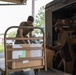 TMO: Moody’s supply chain