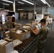 TMO: Moody’s supply chain