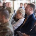 347th Rescue Group changes command