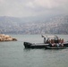 U.S. 5th Fleet kicks off exercise Resolute Union 2023