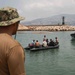 U.S. 5th Fleet kicks off exercise Resolute Union 2023