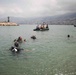 U.S. 5th Fleet kicks off exercise Resolute Union 2023