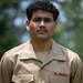 2/8 Marine Awarded NAM for Saving Lives After Vehicle Collision