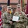 Landstuhl Regional Medical Center Change of Command