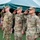 Landstuhl Regional Medical Center Change of Command