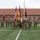 Landstuhl Regional Medical Center Change of Command