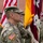 Landstuhl Regional Medical Center Change of Command