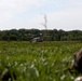 Soldiers throughout the 34th ECAB rehearse 9-Line MEDEVAC procedures on Camp Ripley