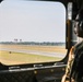 Soldiers throughout the 34th ECAB rehearse 9-Line MEDEVAC procedures on Camp Ripley