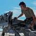 58th Aircraft Maintenance Unit wins second quarter load competition