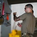 58th Aircraft Maintenance Unit wins second quarter load competition