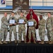 58th Aircraft Maintenance Unit wins second quarter load competition