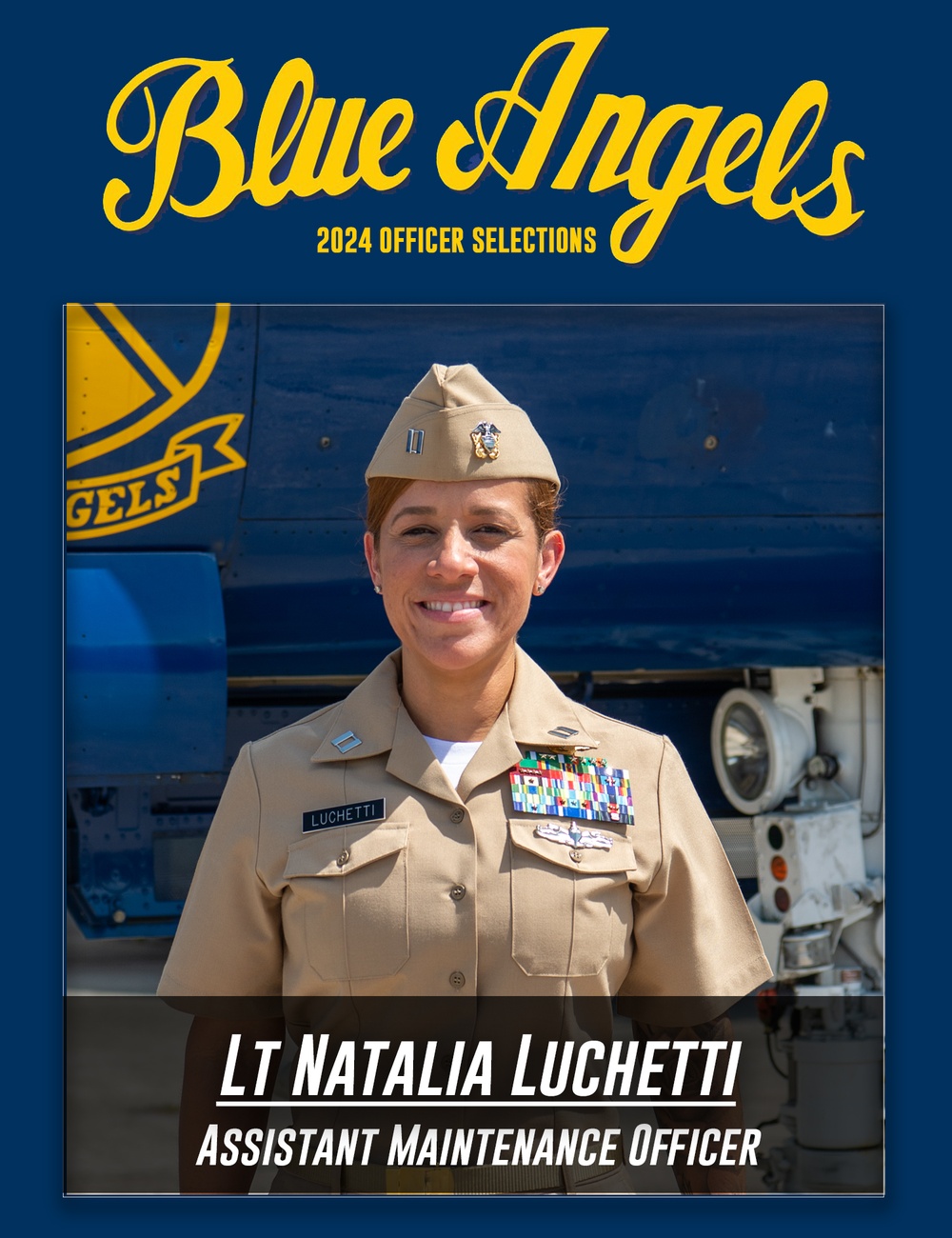 DVIDS Images Blue Angels Select Officers For 2024 Show Season   1000w Q95 