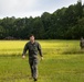 EOD Conducts Breaching Charge Training at MCAS Beaufort