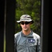 EOD Conducts Breaching Charge Training at MCAS Beaufort