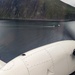 EOD Flight protects Alaska