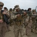 US and Peruvian Marines Train During Resolute Sentinel 23