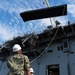 USS Bataan Departs Naval Station Norfolk for Deployment