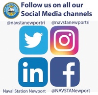 General David Goldfein thanks Space Symposium