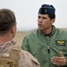 US and Peruvian Marines Train During Resolute Sentinel 23