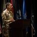 DISA Central inducts newest leader