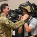 Jacksonville Chamber of Commerce members tour LRAFB