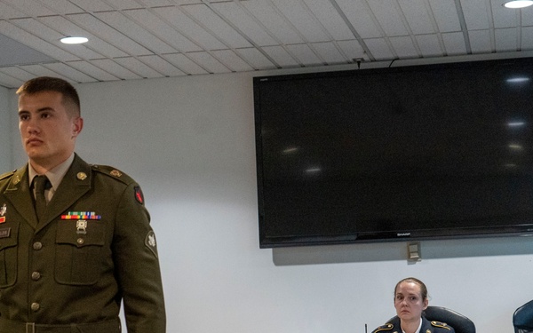 Unwavering Attention