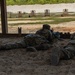 Fort Jackson Basic Training