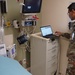 Dominate the Dirty Work: 88th Medical Support Squadron