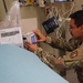 Dominate the Dirty Work: 88th Medical Support Squadron