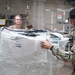 Dominate the Dirty Work: 88th Medical Support Squadron