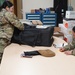 Dominate the Dirty Work: 88th Medical Support Squadron