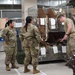 Dominate the Dirty Work: 88th Medical Support Squadron