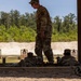 Fort Jackson Basic Training