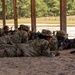 Fort Jackson Basic Training