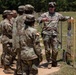 Fort Jackson Basic Training