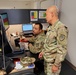 De Ocampo reviews equipment readiness data