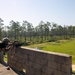 7th Special Forces Group (Airborne) Soldiers Conduct Sniper Competition