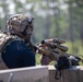 7th Special Forces Group (Airborne) Soldiers Conduct Sniper Competition