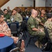 PA National Guard hosts U.S. Army War College International Fellows