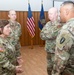 PA National Guard hosts U.S. Army War College International Fellows